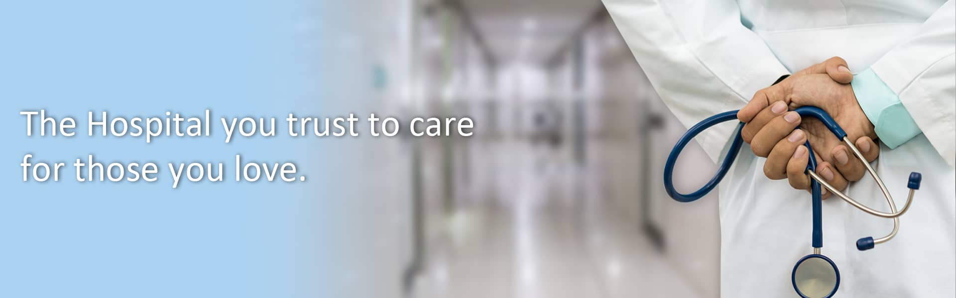 hospital-slider-002