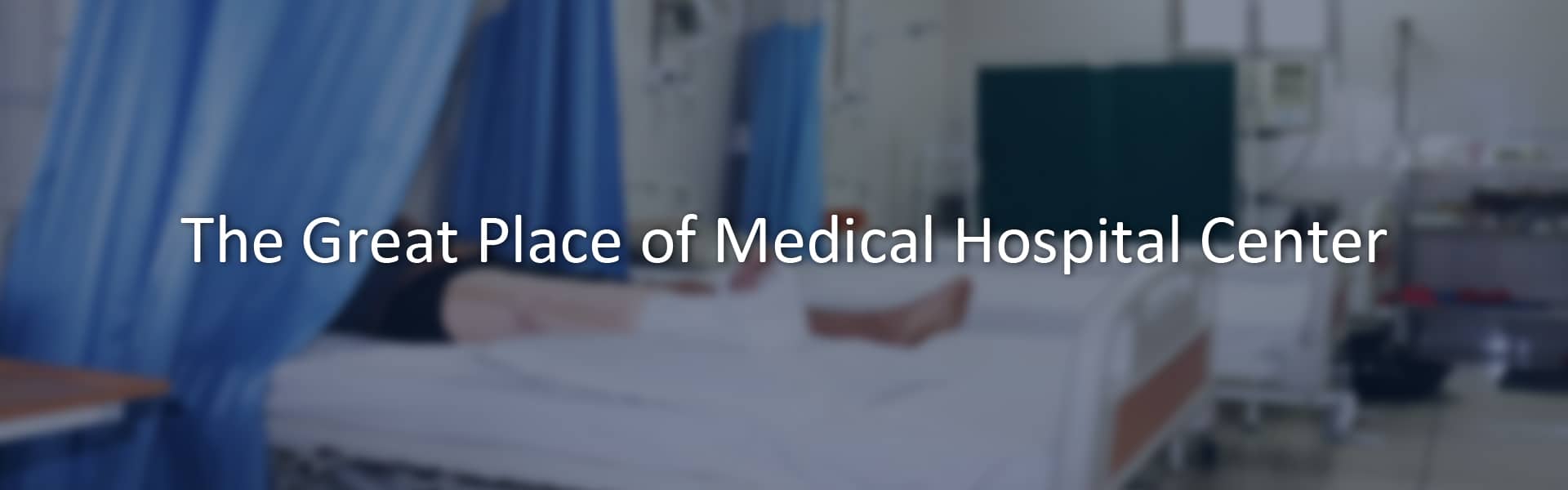 hospital-slider-005