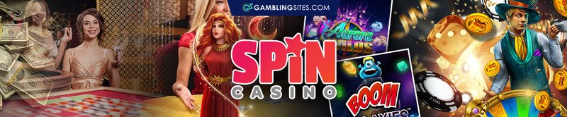 A look at spinformula casino uk A look at spinformula casino uk