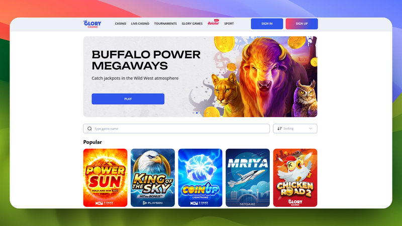 Splendor Gambling Enterprise Application Review: Mobile Video Gaming, Settlements and Attributes