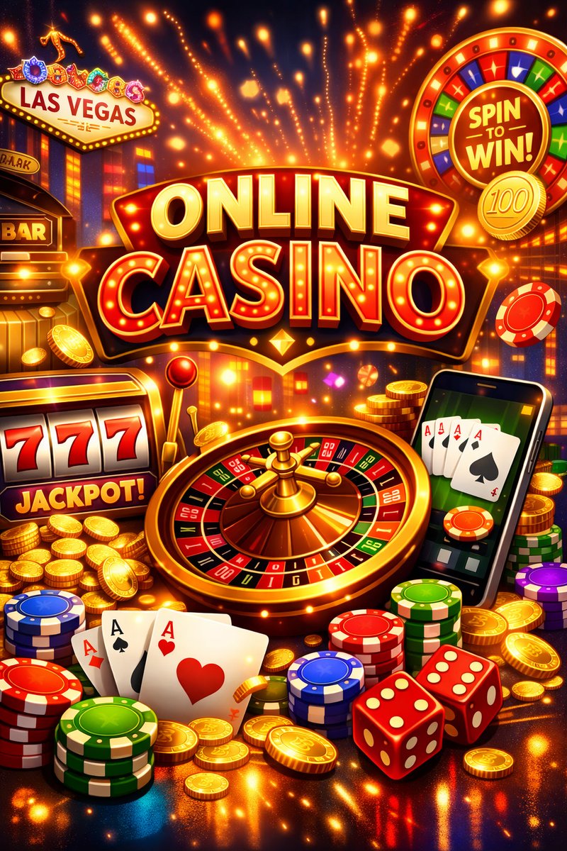 Discover madslots login
